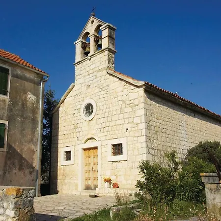 Put Supljaca Cr Appartement *